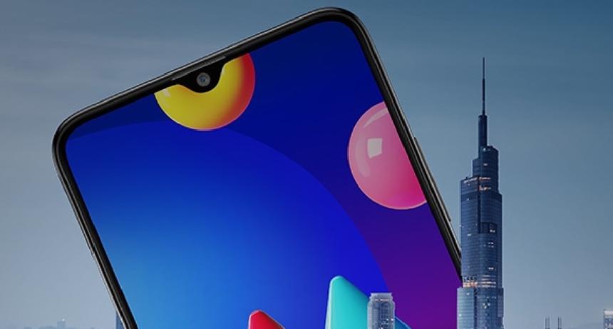 b99ba5f67d9ab782e25de4d8b9f164563fd83368