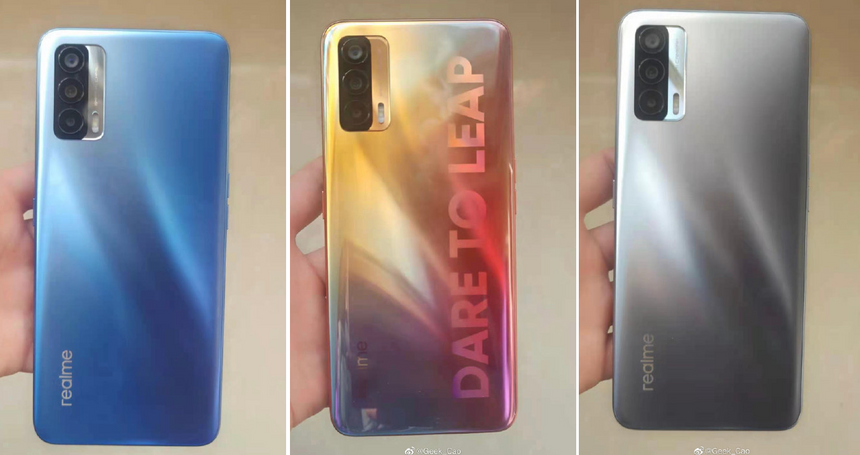 f7414ea9cc1e42254af0c7c03439a97bf7420434