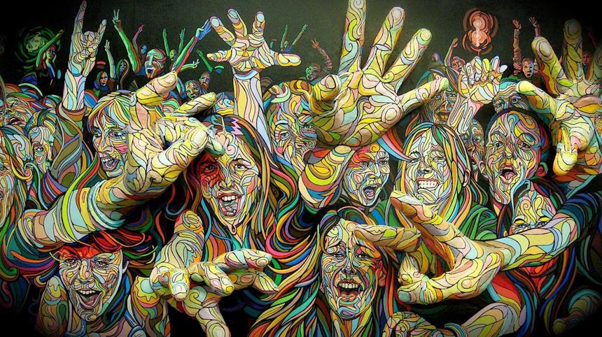 9b1c58d4381ba8212d6c1f653ea8b32bde272ea2