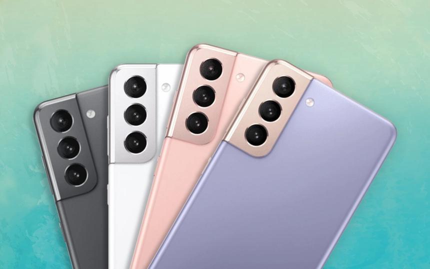 0ce4c69f080e8718c227e6288c9032a6bffcae16