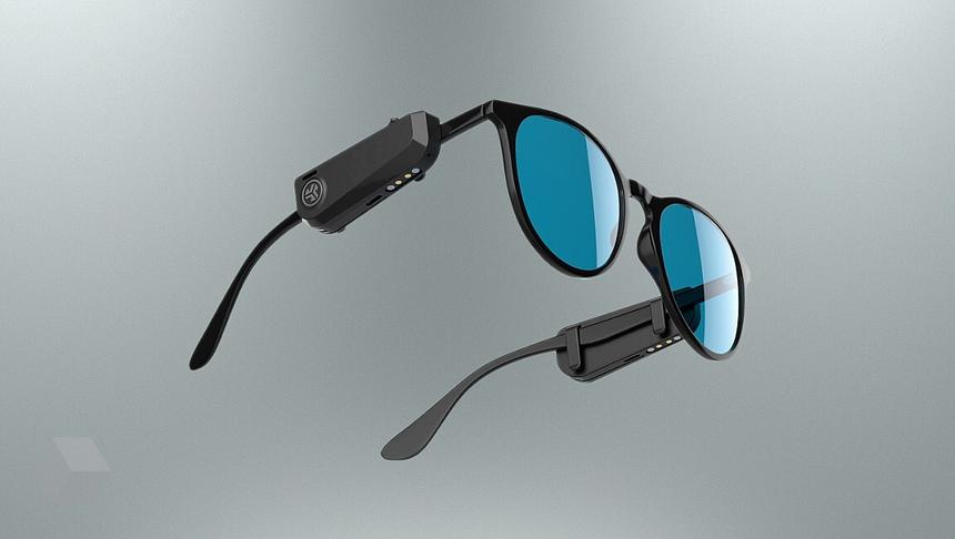 84381c64cc6cae1aaf2b8b09b233d1684e9a2ffb