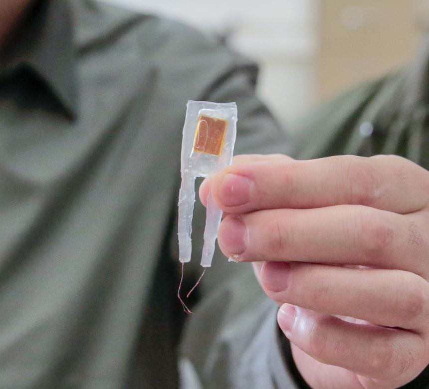 ec9922d6b94fdda2b72682de497de4c1ba06f330