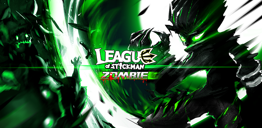 a7664e34a1dc281369718861653b9c6e23e8dd5e