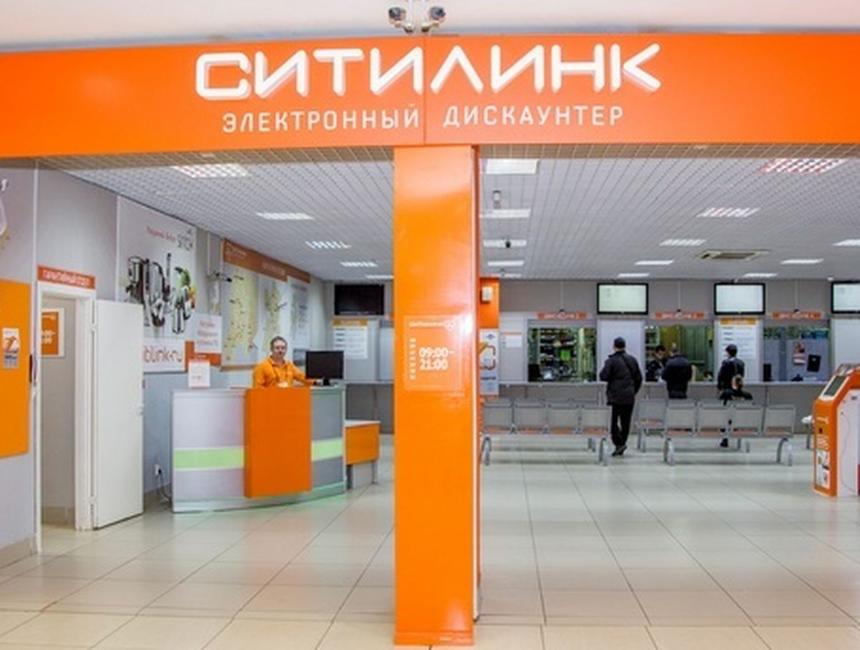 816f0c31d042323316389ad55d7edee5f98d7aae