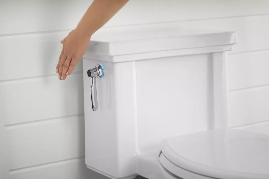 d17a413ad124037bc53714df999a923f2e354919