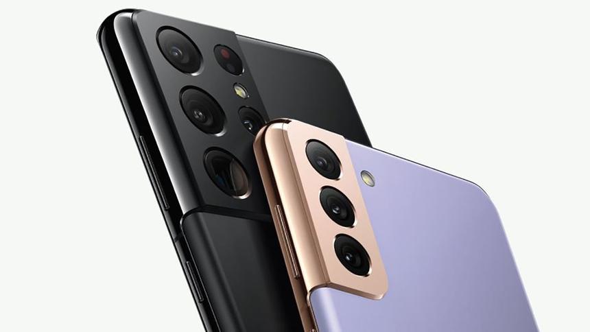 a12d77f64ac2dae54262df8037e9512cb5e846ee