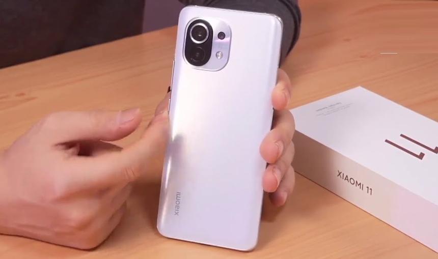 a90ca8e672ceb2f8c390555feb6f9d5b45eefb03