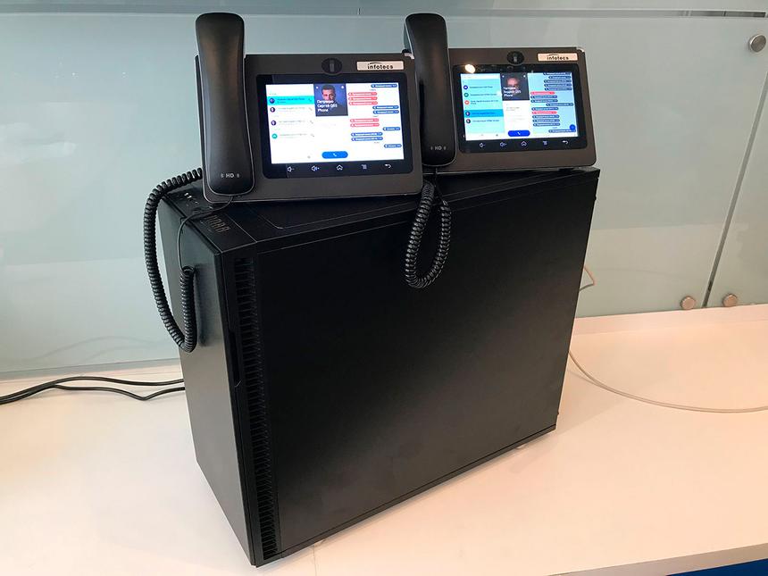 b4e6ff07dcc3456940298fe4b676d09dcb143140