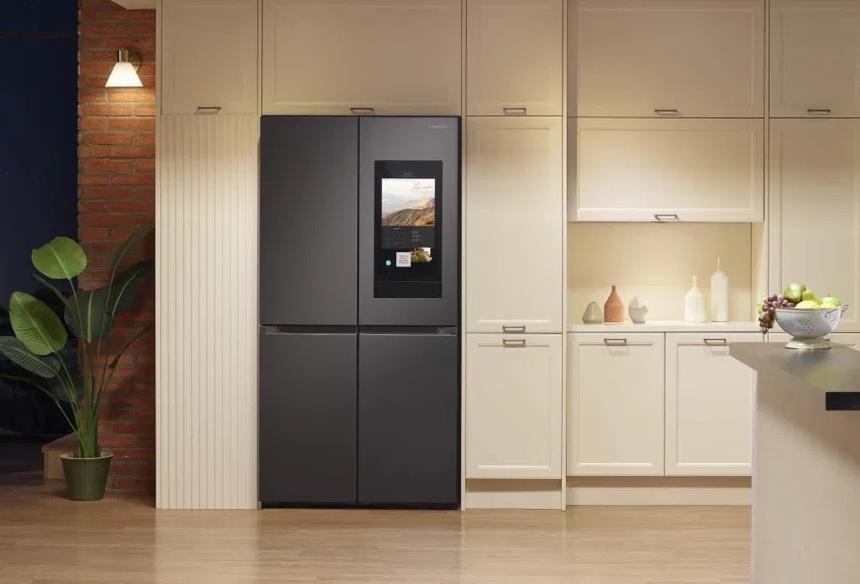 eb98cb2b76af12a0d39ac37f5c5d8a2641bfeb54