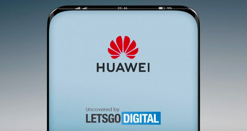 ec94f17dd67cc49f5abe03ea83f50f6d50007d52