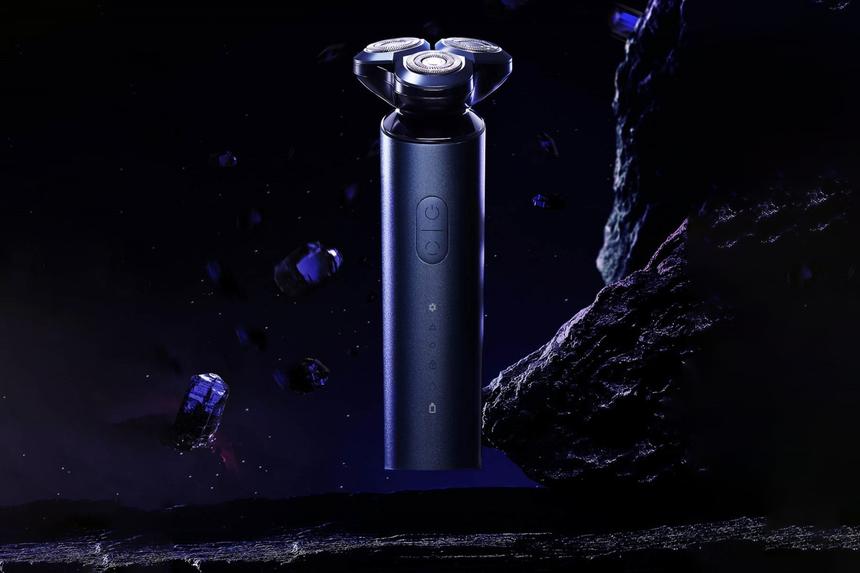 079a601df1b5bb9616a68ea885de2e48fe766976