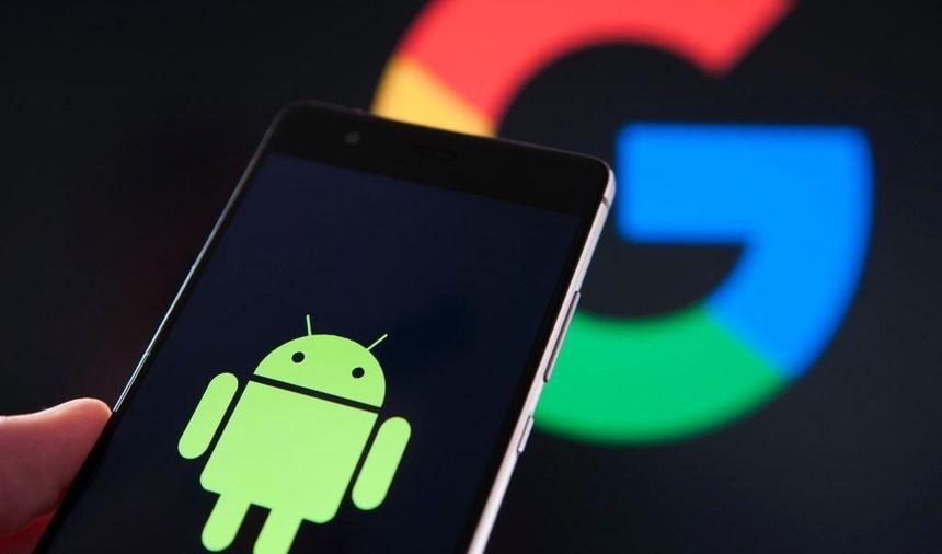 a757fb493507efff531a426fa3d9237bd943be5e