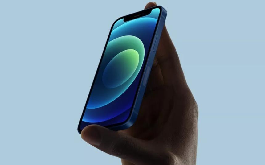 2b4e698ea19602a703c77277f44e9586c67548a4