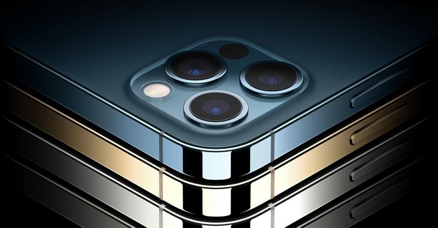 5ce252dc8a5a0c274f08d8e985712a17f4a5d69c