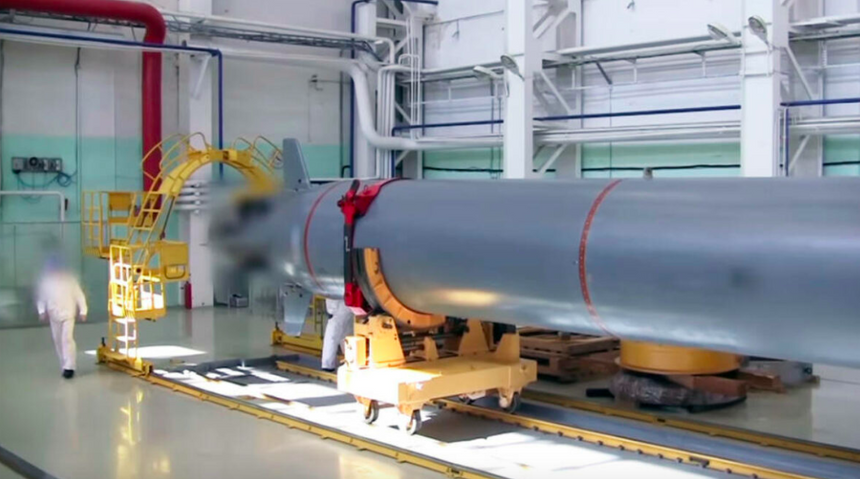 352043df949d2217947b5eebd0db681e6d590315