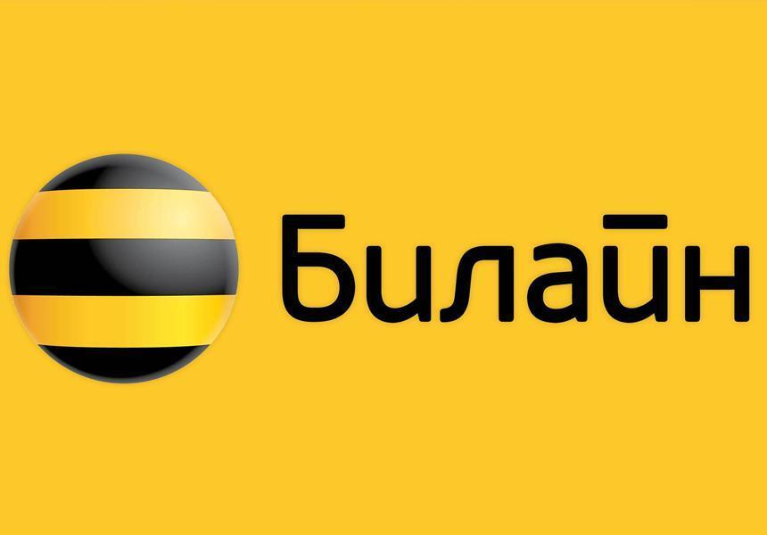 9156736be1a9f0f387d36d22e8ec9c4ee081c636