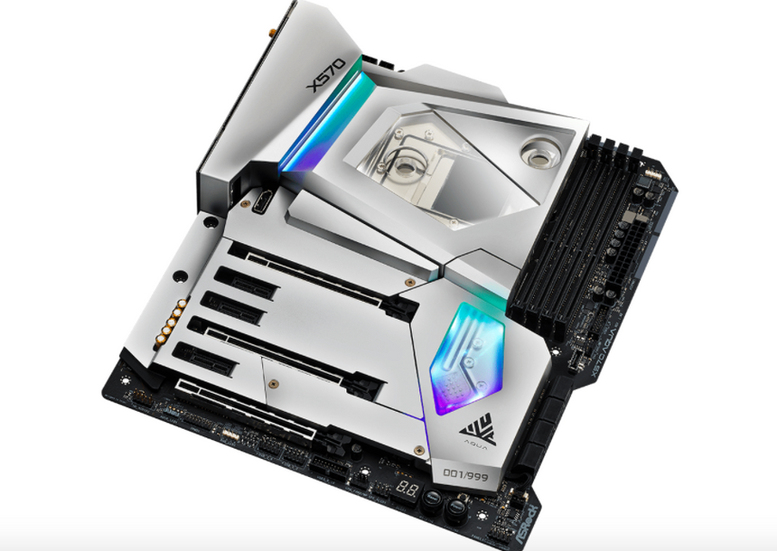 6ac56e7e8c61fe3fd6edffb0157385b8479c3aec