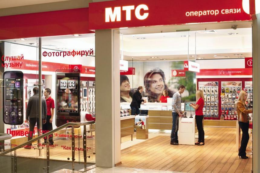 9fd5ed5248ad00827b0693b820b2f29468f322d0