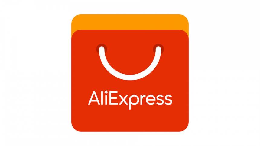 8a8e970b3da04264fc768c5022b4df44fd591c1f