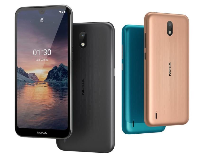 d4ba56b6e7dda5b865762781d9c54f8e4e0f2f27