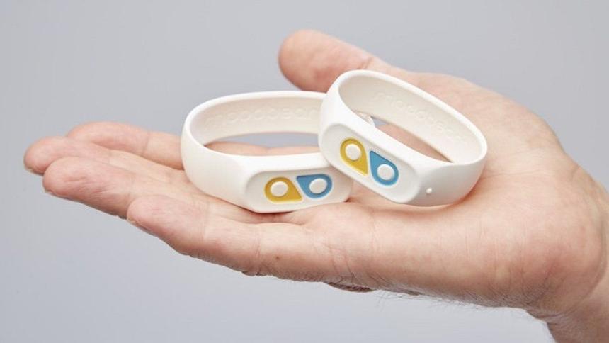 badb31b2f4b5837680322e51ee65b256257b49a7