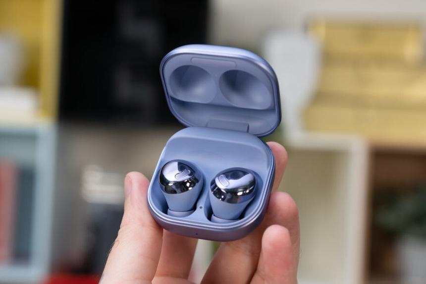 584894cfe8be23e52515ca49fcc41905ff834760