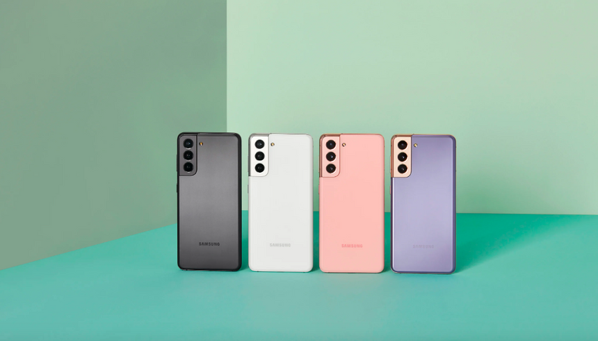 9627050324f13d4106990c7b74d6850e4e309bc5