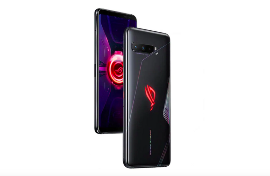 4a49eb40ed0c688ceea5d03ecc1c7fe77556ae73