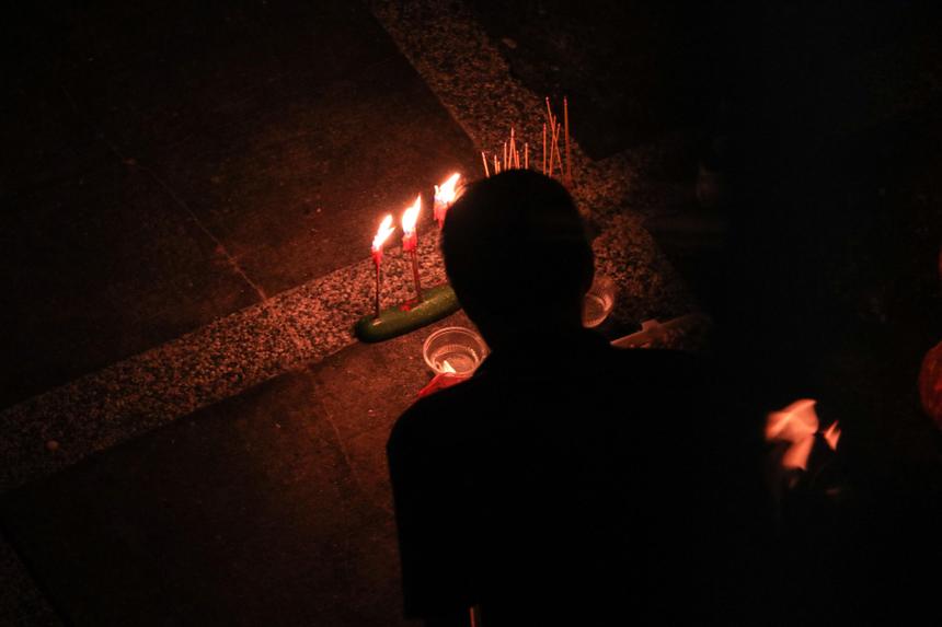 200d92e40e9ce3da1887d47e36dcfe48d6fae166