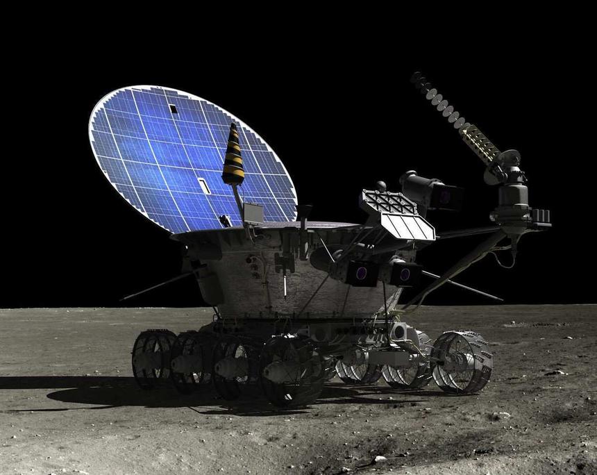 c4e437bd77fbd1657e2a61932f60f1a246de5e93