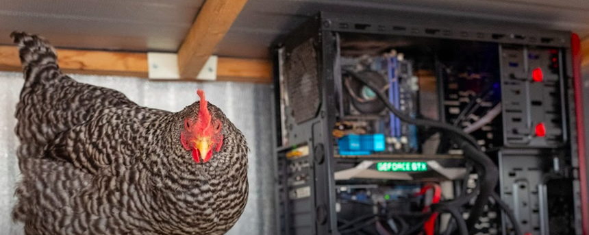 f3c3d1c912b669b10af5001c0c13c5451ea449da