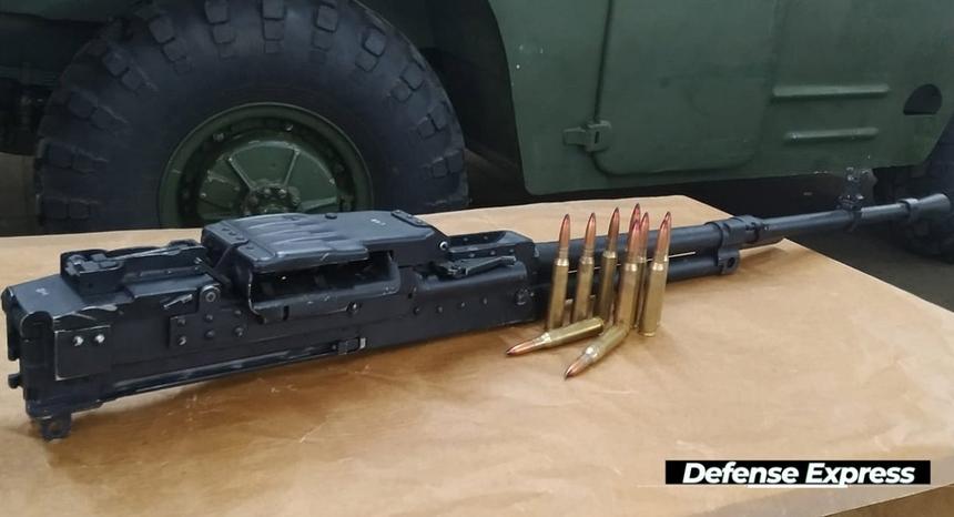 71c49772e8493d2cd4463c30daed950de2dee738