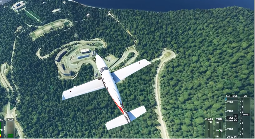 883c7ad1a2603e69442dd27e199c33c5a6f60fe0