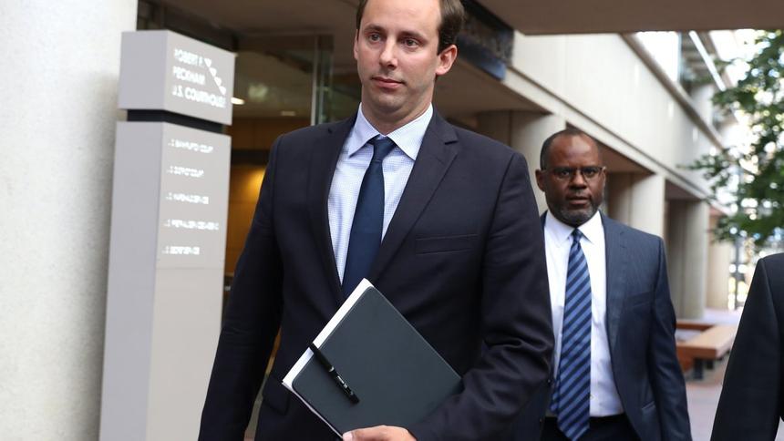 838b2701df65ba55a321e2d552dfe9c29269ab62