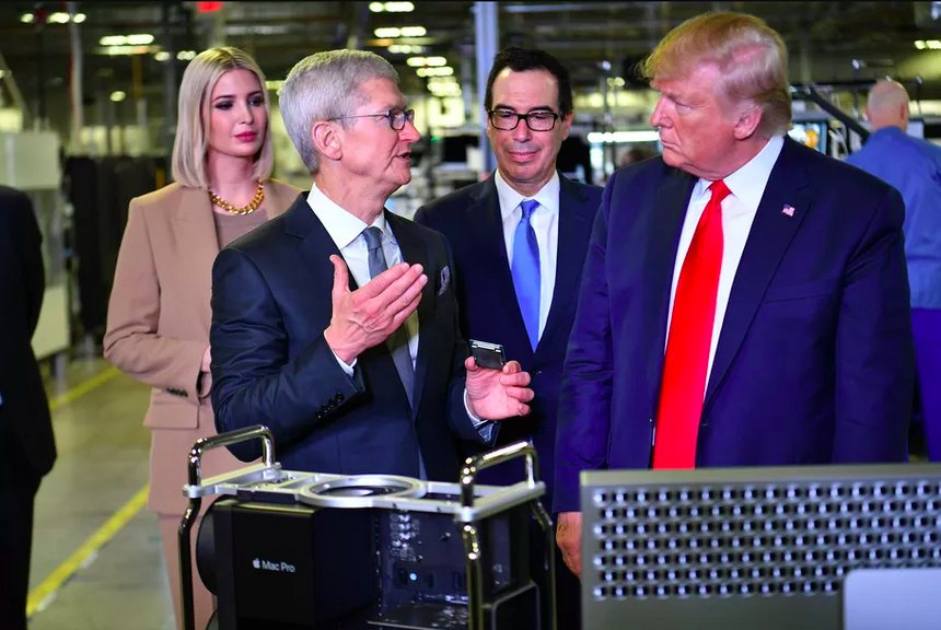 df10081c58cd3435a31cef8548ab4fe3e2ad5aae