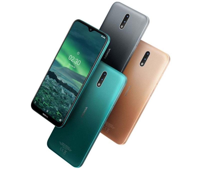 8fbf2b57cccdfaa00eed6593981c0e24a6197c4a