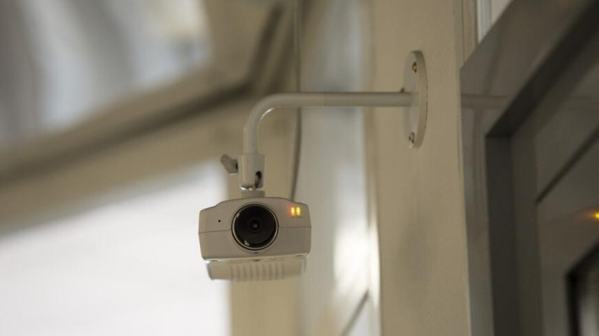 2f9d711ee3ab4c14ec8203097d2c247c64f2b513