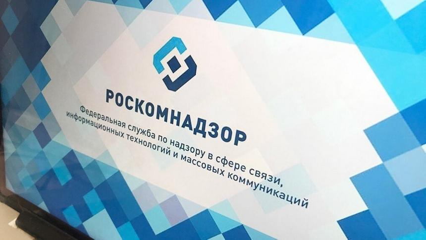 d7c043d4271272ce9f875b906726350668482a70