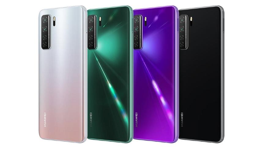 b812e1839ac90a46790005e05c77b3e77caad37c