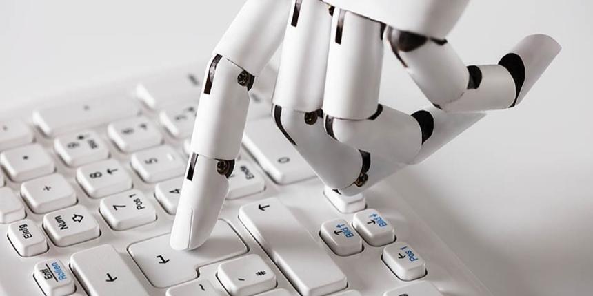 f704af4b752f95cbe0ea3f0f59a9a2d46455cc16