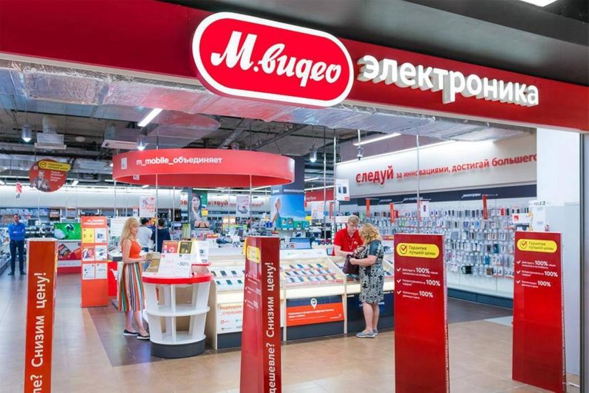 48a4c1c2e623bd89808a8114a1b6043c92a1dc6e