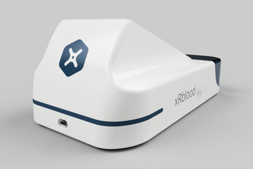 eef314e6e58fa0ef6d34e29a827347d8d44af6c3