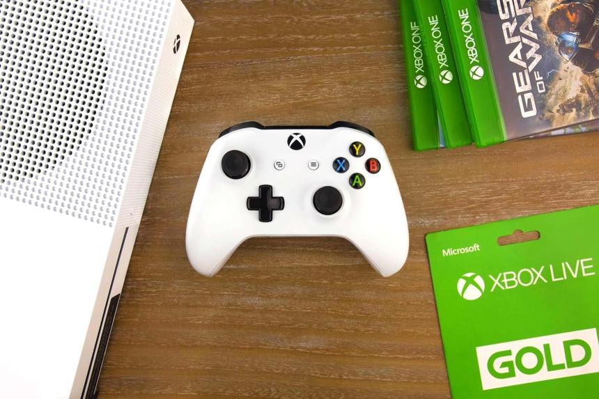 6882f8f81301e85e7ba9efcda075d9bd3945868c