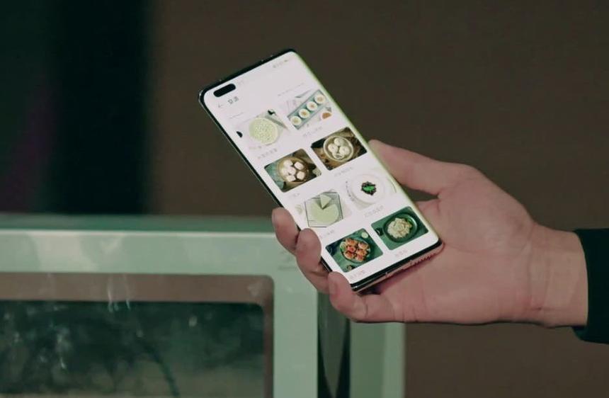 d1b72243721f8a084d169a0890e90a2b0937a947