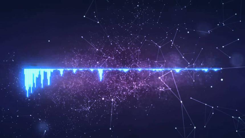 caf8b704b23c0c4cfd18c4d4e401454a56552c6c