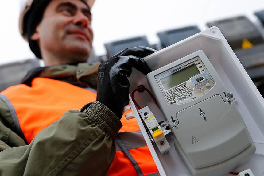 458f4ecb761fc6b84725a6ea919a14a3b30836f2