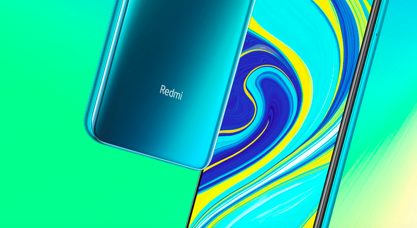 3d3f9188a82537b1dfb842263bf75bcdc1bb39f8