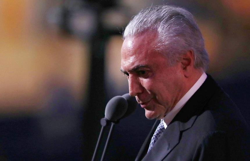 fbce3a26dca3f701b0fbdd88fb131840b74264dd