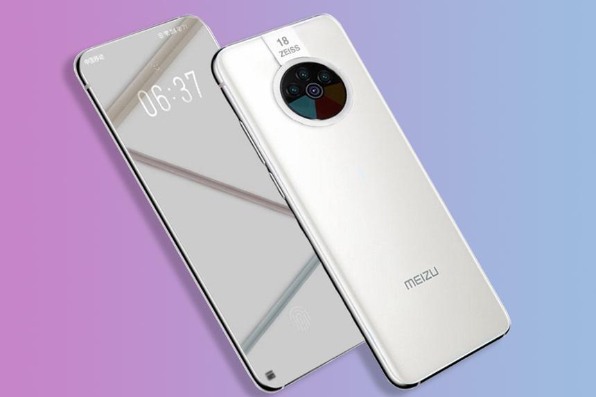 e0e79e7debb059dce90e764abc1ec1104ce73f8e