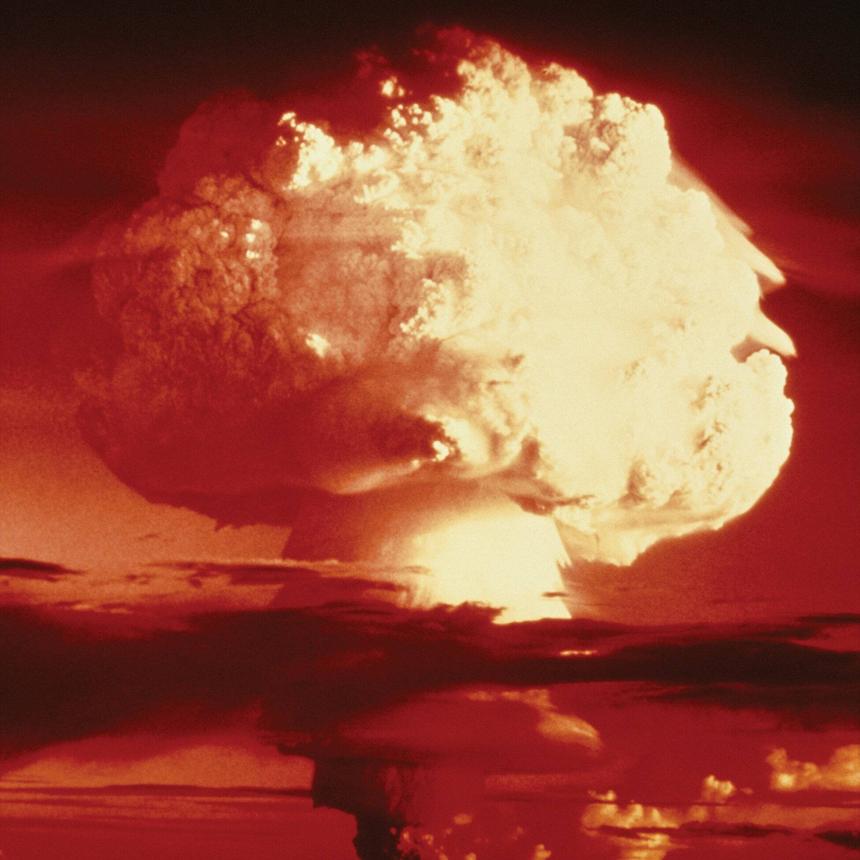 55de89a4ee9d43b4e471030f692fb0f21bda4c07